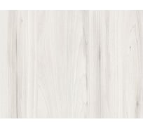 Панель МДФ STELLA Classic Light 2700x200x6, Липа Амурская, упаковка 8 шт ЦБ-00010652