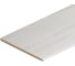 Панель МДФ STELLA Classic Light 2700x200x6, Липа Амурская, упаковка 8 шт ЦБ-00010652 1