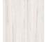 Панель МДФ STELLA Classic Light 2700x200x6, Липа Амурская, упаковка 8 шт ЦБ-00010652 2