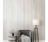 Панель МДФ STELLA Classic Light 2700x200x6, Липа Амурская, упаковка 8 шт ЦБ-00010652 3