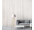 Панель МДФ STELLA Classic Light 2700x200x6, Липа Амурская, упаковка 8 шт ЦБ-00010652 5