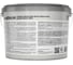 ВД краска Dufa TREND FARBE PLATINUM, RAL 7047 (светло-серая) 2,5л МП00-011718 3