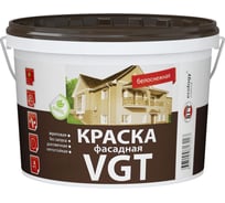 Аэрозольные краски и грунтовки Rust-Oleum