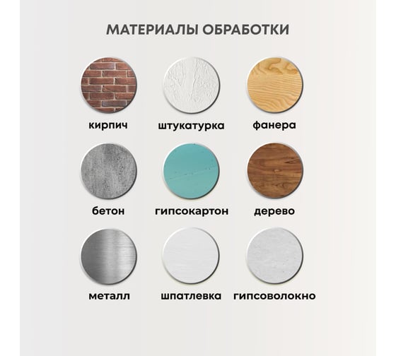 Краска для деревянных фасадов VERES FACADE акриловая, графит 2.7 л 270311