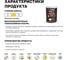 Аква Лазурь для дерева LINNIMAX Белый 0,9 л 948105372 8