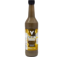 Краска V БТ-177 золотистая, 0.5 л 261428