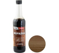 Неводная морилка Pufas орех Decoself 0,5л тов-200262