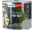 Грунт Pufas ГФ-021 серая Decoself 1,9кг тов-200079 1