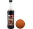 Лак Pufas ХВ-784 клен Decoself 0,5л тов-200128 1