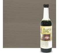 Лак Profilux ХВ-784 палисандр 0.5 кг МП000019917