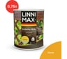 Лазурь-гель для дерева LINNIMAX Сосна 0,75 л 948105149