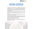 Эпоксидная смола Poly max ЭД-20 (1 кг) + отвердитель ЭТАЛ-45 500 г 1+этал 4
