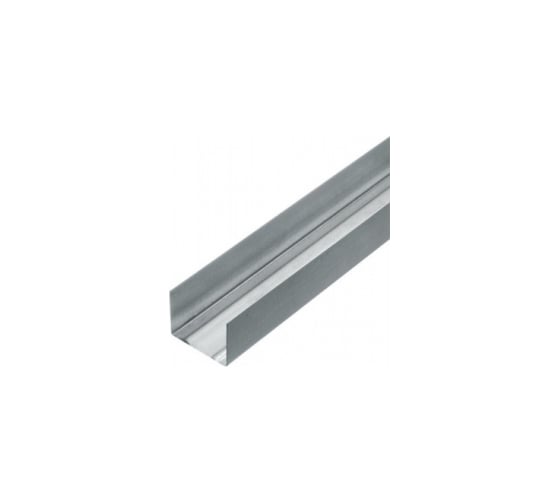 Профиль RBM 50*40 ПН 0.6 Сonstruction 21631 1