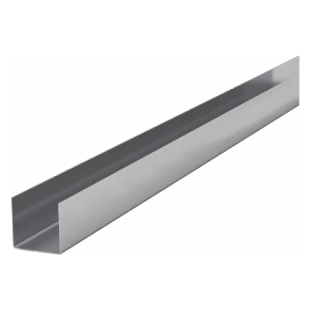 Профиль RBM 28*27 ПНП 0.6 Сonstruction 21385 - выгодная цена, отзывы ...