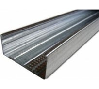 Профиль RBM 100*40 ПН 0.6 Сonstruction 21627