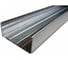 Профиль RBM 100*40 ПН 0.6 Сonstruction 21627 1