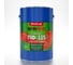 Эмаль Profilux ПФ-115 SUPERPRICE белая 20кг МП000018734 2