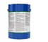 Эмаль Profilux ПФ-115 SUPERPRICE белая 20кг МП000018734 3