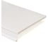 Панель откоса WINPLAST W 625 250 мм, белая, 1.5 м W625-1,5 1
