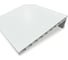 Панель откоса WINPLAST W 625 250 мм, белая, 1.5 м W625-1,5 3
