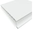 Панель откоса WINPLAST W 625 250 мм, белая, 1.5 м W625-1,5 4