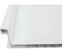 Панель откоса WINPLAST W 625 250 мм, белая, 1.5 м W625-1,5 5
