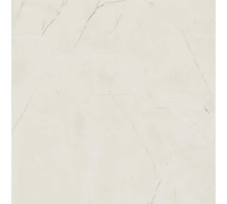 Самоклеящаяся плитка пвх Центурион (cls-077) глянец рет 300x300x2 мм, мрамор селина 88745