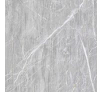Самоклеящаяся плитка пвх Центурион cls-054 глянец рет 300x300x2 мм, мрамор лацио 88743