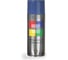 Аэрозольная краска CORALINO RAL5005 Сигнальный синий С15005 1