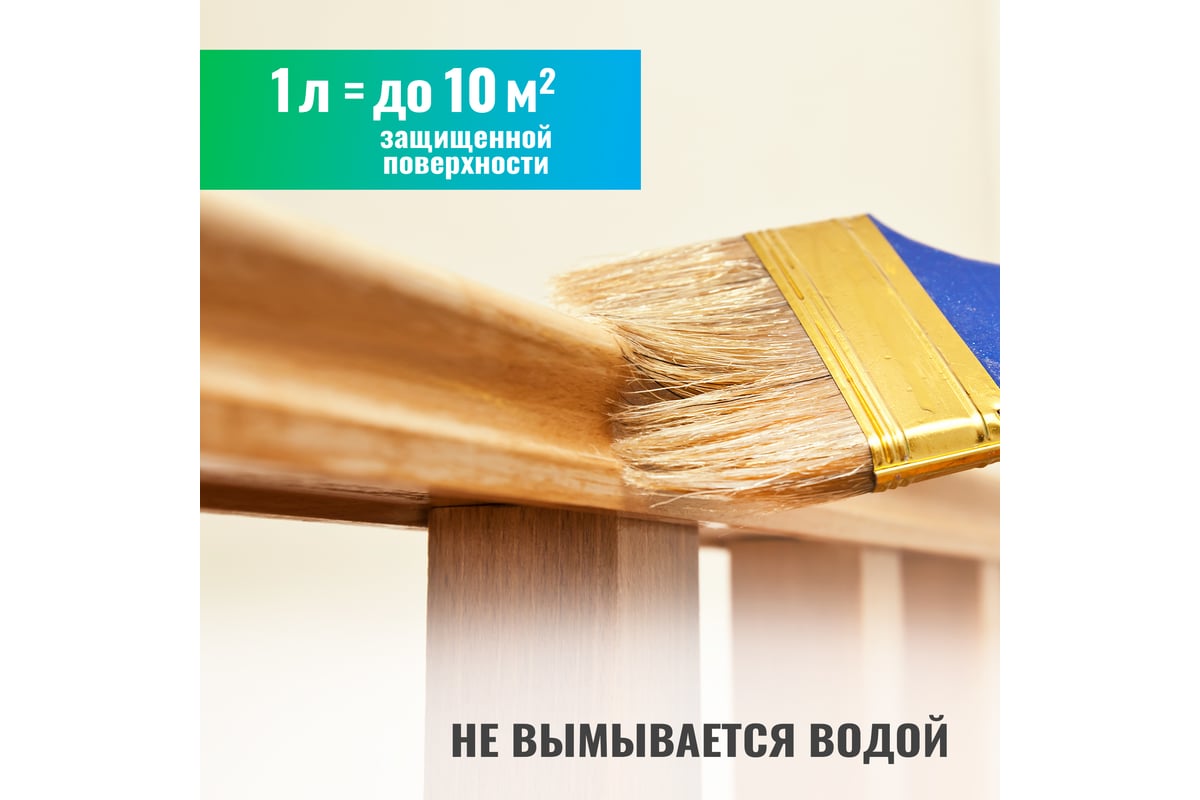Антисептик-грунт для плит OSB PROSEPT ОSB BASE гот.состав 1л 044-01 ...