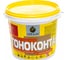 Кварцевая грунтовка Бетоноконтакт Ареал+ 5 звезд 5 кг А-376 1