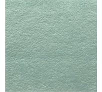 Жидкие обои DRESS CODE ART35