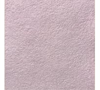 Жидкие обои DRESS CODE ART50