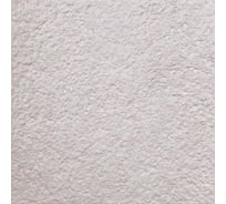 Жидкие обои DRESS CODE ART64