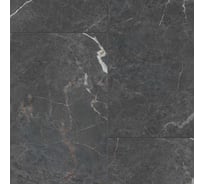 Кварц-виниловый ламинат Alpine Floor SPC STONE Гермес 12 плит 2.23 м2 ECO 4-28-R Mineral Core