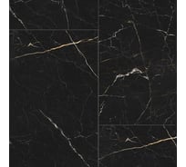 Кварц-виниловый ламинат Alpine Floor SPC STONE Неро 12 плит 2.23 м2 ECO 4-27-R Mineral Core