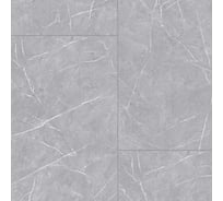 Кварц-виниловый ламинат Alpine Floor SPC STONE Рок 12 плит 2.23 м2 ECO 4-30-R Mineral Core