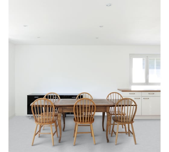 Кварц-виниловый ламинат Alpine Floor SPC STONE Рок 12 плит 2.23 м2 ECO 4-30-R Mineral Core