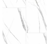 Кварц-виниловый ламинат Alpine Floor SPC STONE Санди 12 плит 2.23 м2 ECO 4-32-R Mineral Core