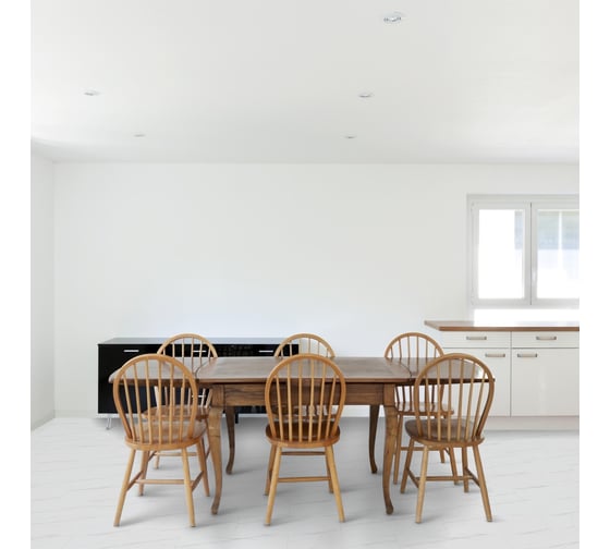 Кварц-виниловый ламинат Alpine Floor SPC STONE Санди 12 плит 2.23 м2 ECO 4-32-R Mineral Core