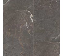 Кварц-виниловый ламинат Alpine Floor SPC STONE Сторм 12 плит 2.23 м2 ECO 4-29-R Mineral Core