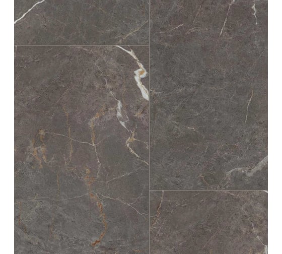 Кварц-виниловый ламинат Alpine Floor SPC STONE Сторм 12 плит 2.23 м2 ECO 4-29-R Mineral Core