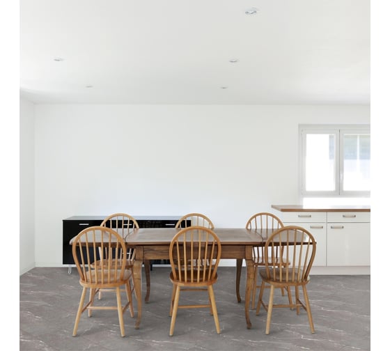 Кварц-виниловый ламинат Alpine Floor SPC STONE Сторм 12 плит 2.23 м2 ECO 4-29-R Mineral Core
