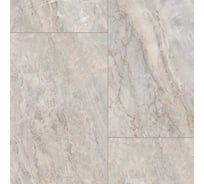 Кварц-виниловый ламинат Alpine Floor SPC STONE Вилио 12 плит 2.23 м2 ECO 4-26-R Mineral Core