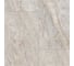 Кварц-виниловый ламинат Alpine Floor SPC STONE Вилио 12 плит 2.23 м2 ECO 4-26-R Mineral Core 1