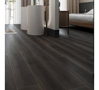 Кварц-виниловый ламинат Norland SPC PRO NEOWOOD Rondane 1220x196x8 7 шт. 1,67 м22001-5