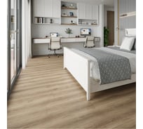 Кварц-виниловый ламинат Norland SPC PRO NEOWOOD Tista 1220x196x8 7 шт. 1,67 м2 2001-8