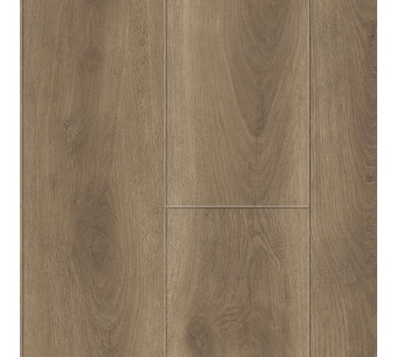 Кварц-виниловый ламинат Norland SPC PRO NEOWOOD Tista 1220x196x8 7 шт. 1,67 м2 2001-8