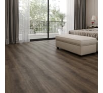 Кварц-виниловый ламинат Norland SPC PRO NEOWOOD Utla 1220x196x8 7 шт. 1,67 м2 2001-10