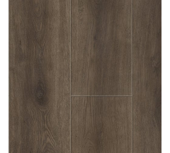 Кварц-виниловый ламинат Norland SPC PRO NEOWOOD Utla 1220x196x8 7 шт. 1,67 м2 2001-10